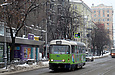 Tatra-T3SUCS #3014 20-       