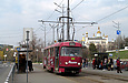 Tatra-T3SUCS #3014 6-         