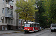 Tatra-T3SUCS #3014 12-       