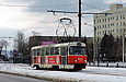 Tatra-T3SUCS #3014 20-        8