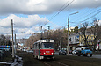 Tatra-T3SUCS #3014 20-        