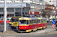 Tatra-T3SU #3017-3018 3-        "  "