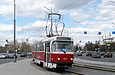 Tatra-T3SUCS #3019 6-        