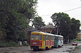 Tatra-T3SU #3019-3020 3-       