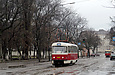 Tatra-T3SUCS #3020 20-         