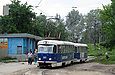 Tatra-T3SU #3021-3022 3-     ""
