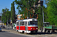 Tatra-T3SUCS #3021 28-        -