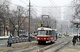 Tatra-T3SUCS #3021 20-        " "