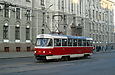 Tatra-T3SUCS #3021 20-     