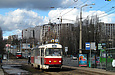 Tatra-T3SUCS #3021 20-       
