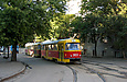 Tatra-T3SU #3023-3024 3-       1-  