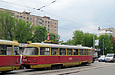 Tatra-T3SU #3025-3026 3-        