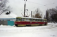 Tatra-T3SU #3029-3030 3-   / ""