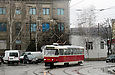 Tatra-T3SU #3033 20-    