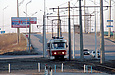 Tatra-T3SUCS #3033 20-        