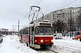 Tatra-T3SUCS #3033 20-        ""
