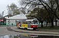 Tatra-T3SUCS #3033 20-     ""