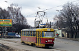 Tatra-T3SU #3036 1-         ""