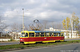 Tatra-T3SU #3037 20-          