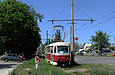 Tatra-T3SU #3037 20-        ""