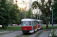 Tatra-T3SUCS #3037 20-      " "