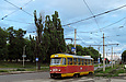 Tatra-T3SU #3039 20-        