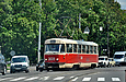 Tatra-T3SU #3039 27-         