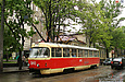 Tatra-T3SU #3042 7-     ( " ")