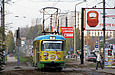 Tatra-T3SU #3042 7-       