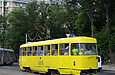 Tatra-T3SU #3042 27-      