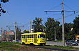 Tatra-T3SU #3042 20-        "  "