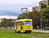 Tatra-T3SU #3042 5-     