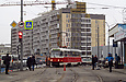Tatra-T3SUCS #3042 20-          