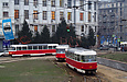 Tatra-T3SUCS #3042 7- , #337 1-   T3- #312 12-    " "