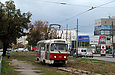 Tatra-T3SUCS #3042 6-       