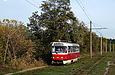Tatra-T3SUCS #3042 27-         