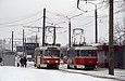 Tatra-T3SUCS #3042  T3- #3070 6-    