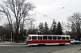 Tatra-T3SUCS #3042 6-         