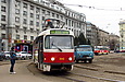 Tatra-T3SUCS #3042 6-    " "