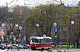 Tatra-T3SUCS #3042 6-    