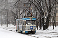 Tatra-T3SU #3045 6-     " "