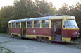 Tatra-T3SU #3049 20-    " """