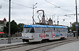 Tatra-T3 #3049 6-    