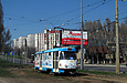Tatra-T3SU #3049 20-        " "