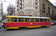 Tatra-T3SU #3050    #1799-3050 6-        