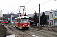 Tatra-T3 #3050 20-       