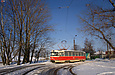 Tatra-T3 #3050 27-   / ""