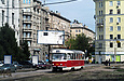 Tatra-T3 #3050 20-      " "