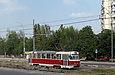 Tatra-T3 #3050 20-         