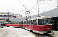 Tatra-T3 #3050 1-   #3049 6-    " "